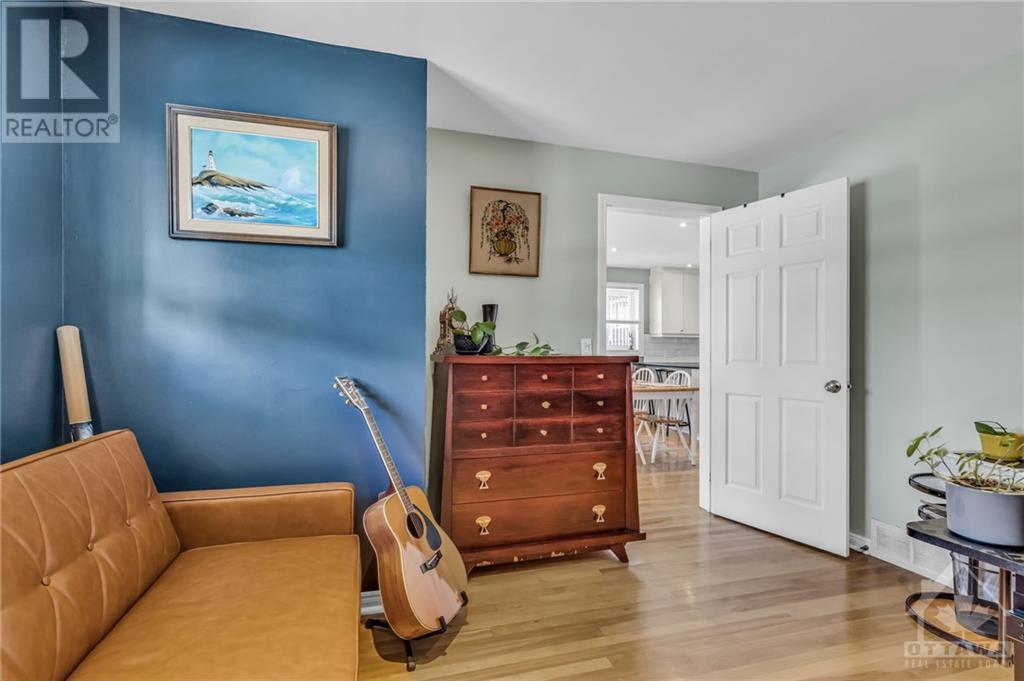 Listing 1342107 - Large Photo # 15
