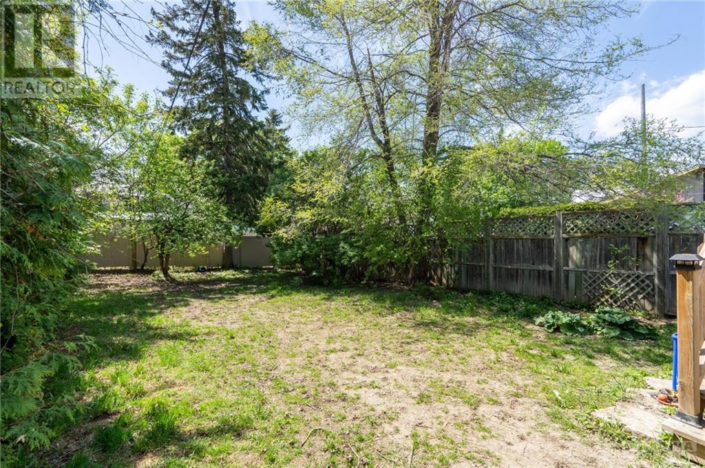 Listing 1342107 - Large Photo # 25
