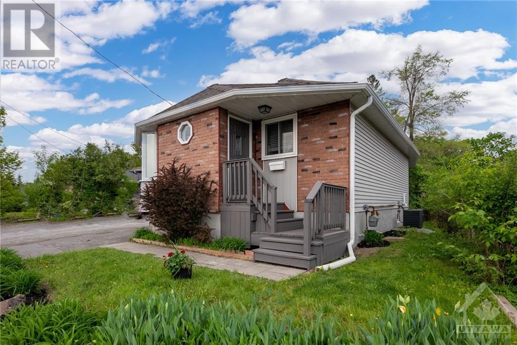 Listing 1342107 - Large Photo # 2