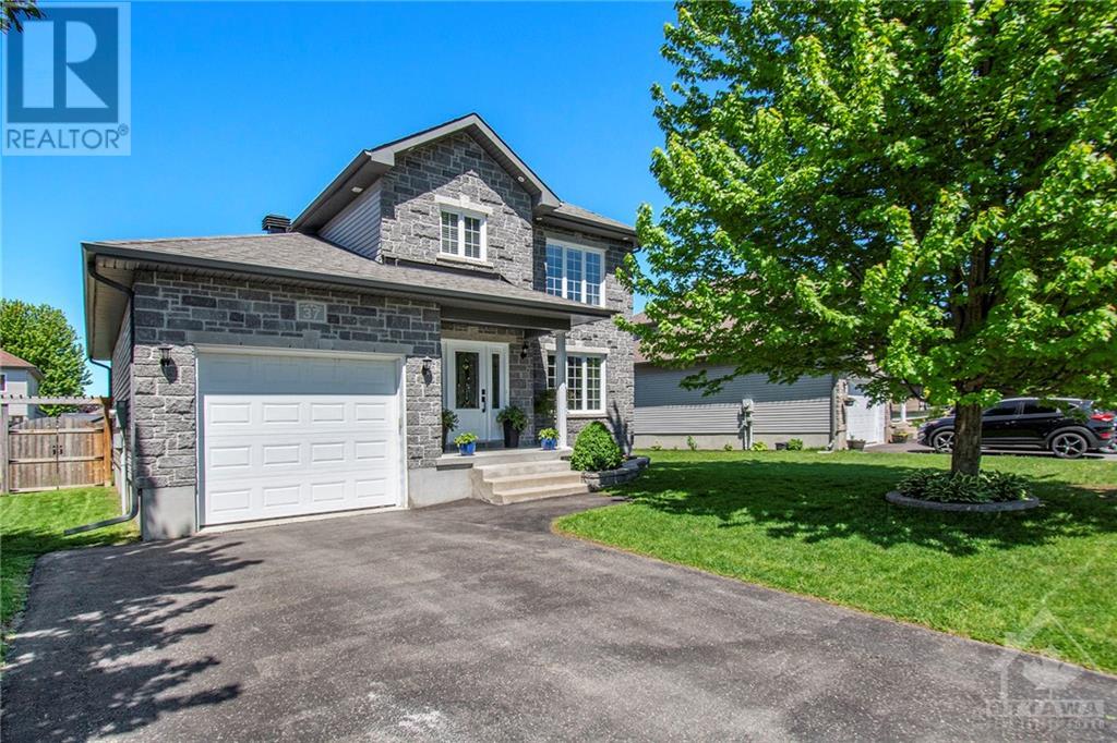 Listing 1342109 - Large Photo # 2