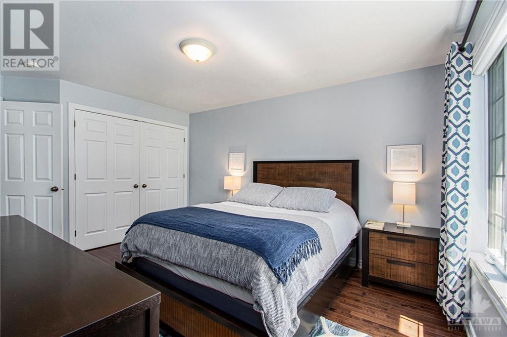 Listing 1342109 - Large Photo # 17
