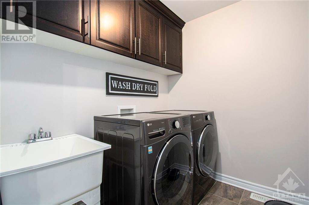 Listing 1342109 - Large Photo # 14