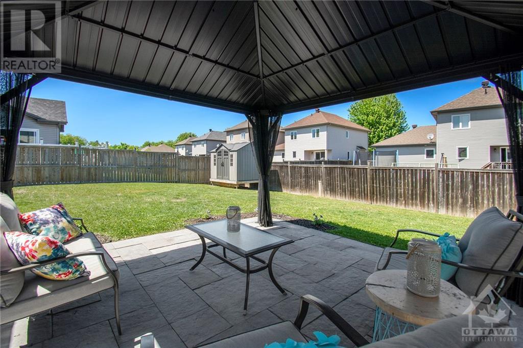 Listing 1342109 - Large Photo # 24
