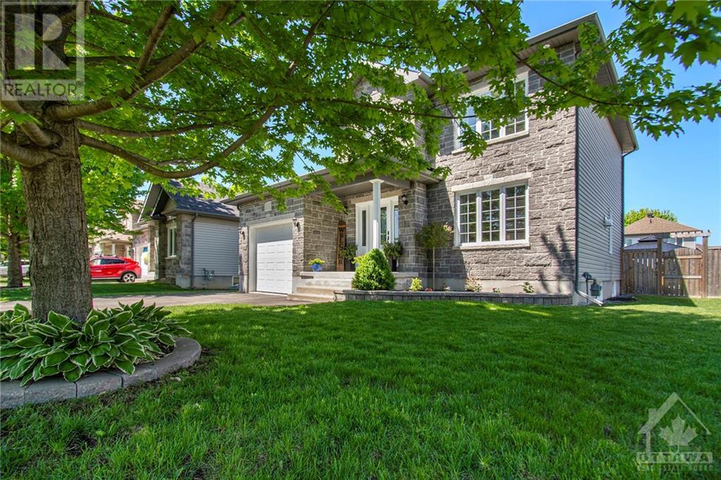 Listing 1342109 - Large Photo # 3