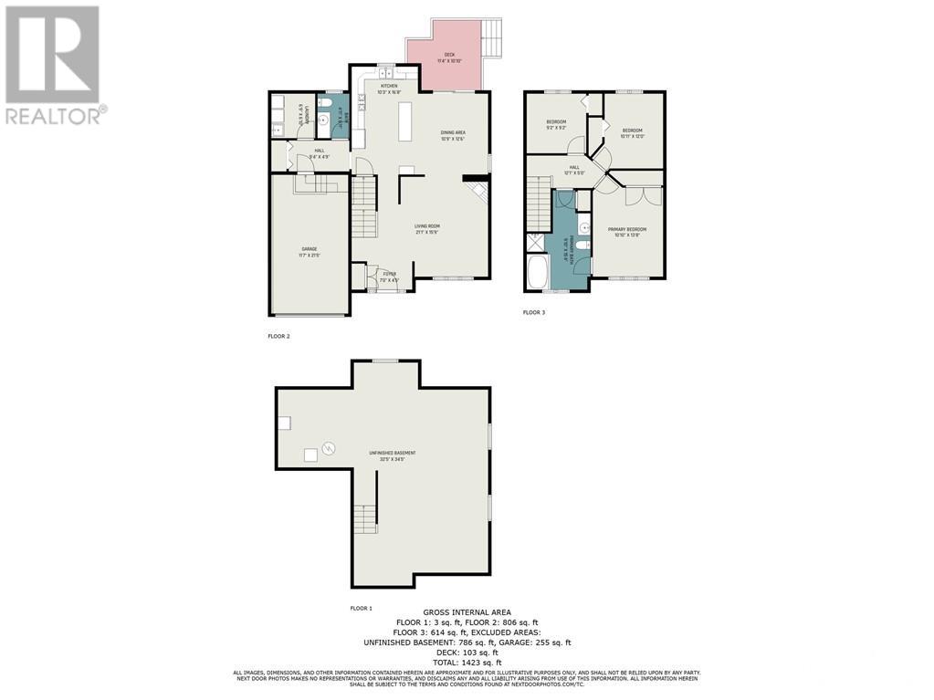 Listing 1342109 - Large Photo # 26