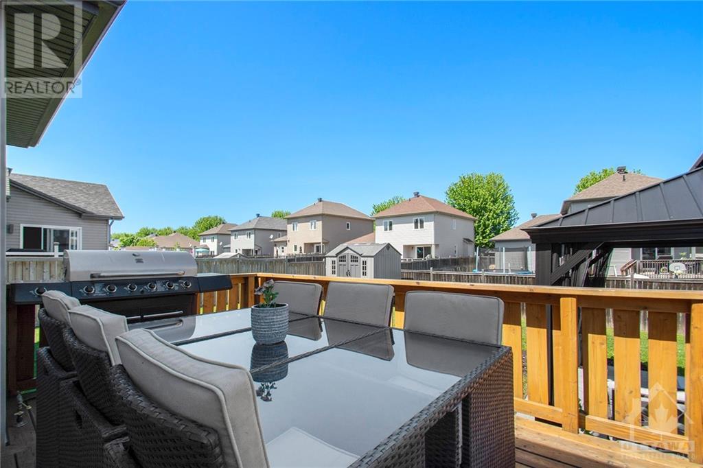 Listing 1342109 - Large Photo # 25