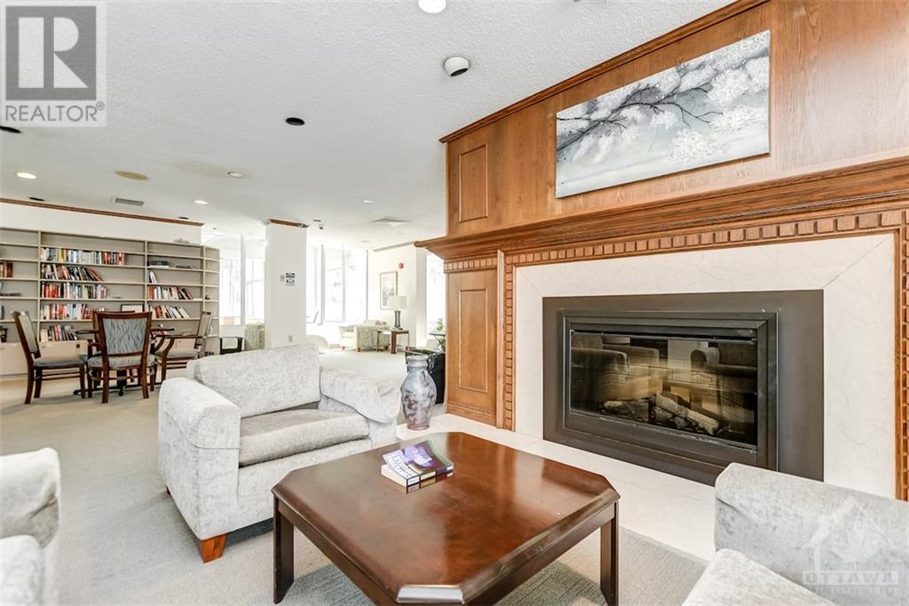 Listing 1342118 - Large Photo # 16