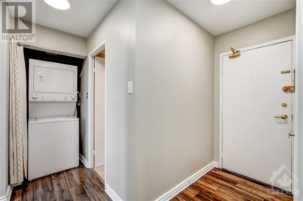 Listing 1342118 - Large Photo # 11