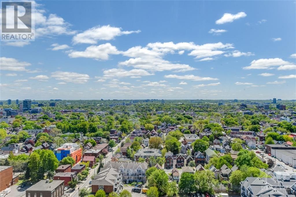 Listing 1342118 - Large Photo # 7