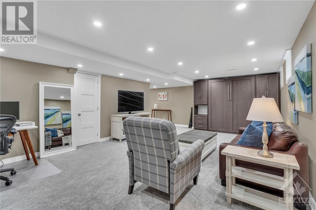 Listing 1342119 - Large Photo # 25