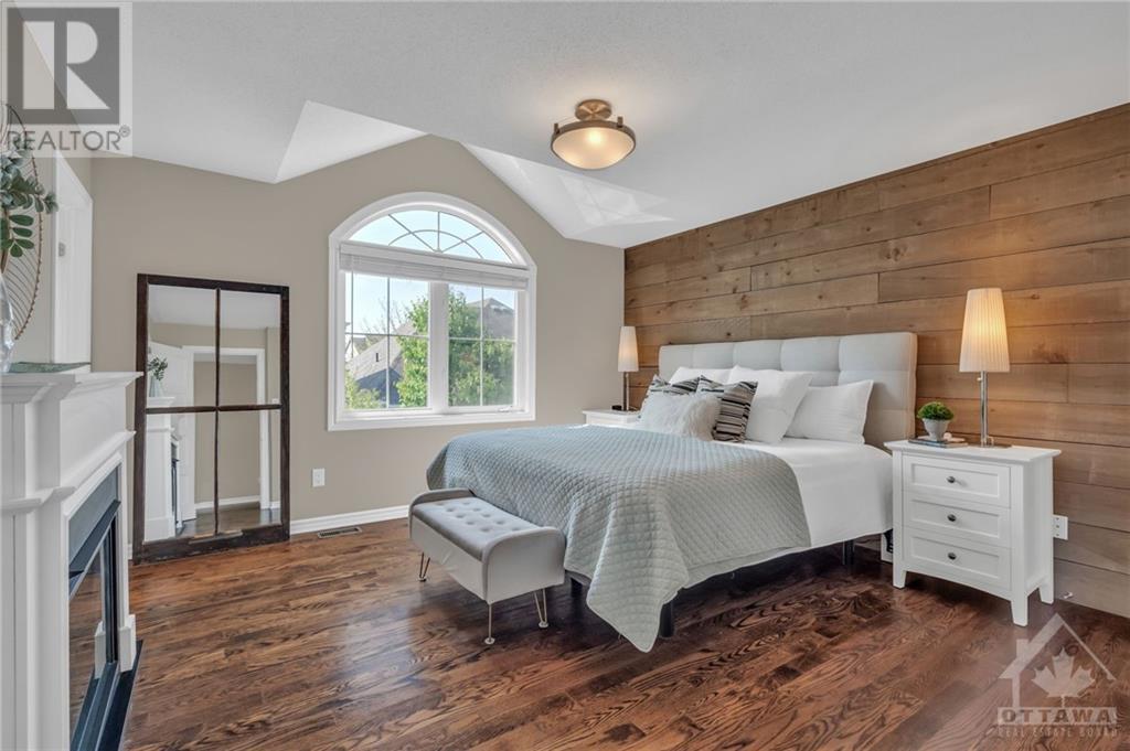 Listing 1342119 - Large Photo # 15
