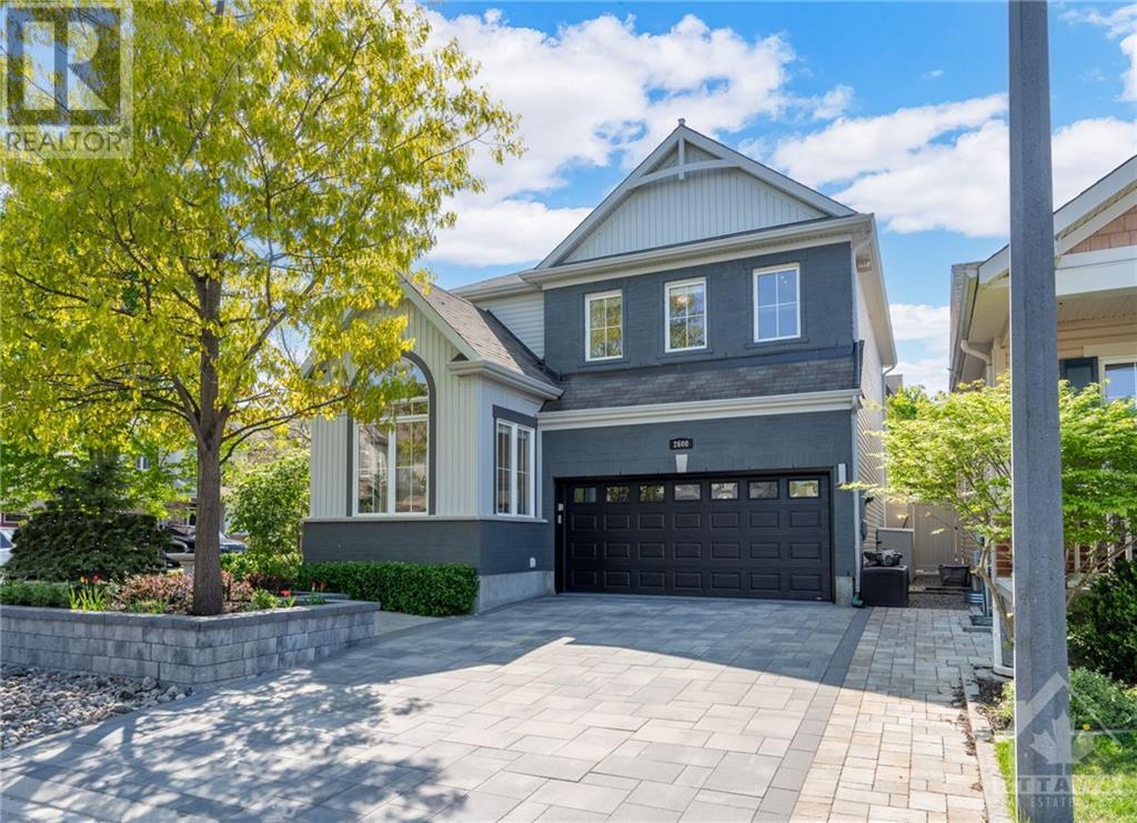 Listing 1342119 - Large Photo # 2