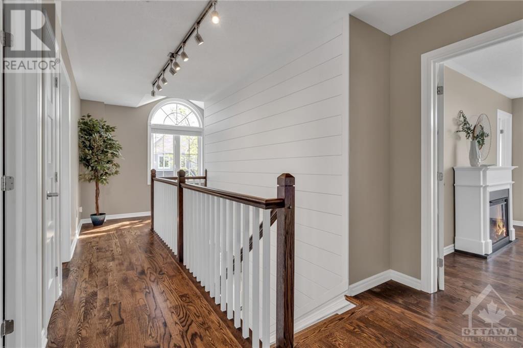 Listing 1342119 - Large Photo # 18
