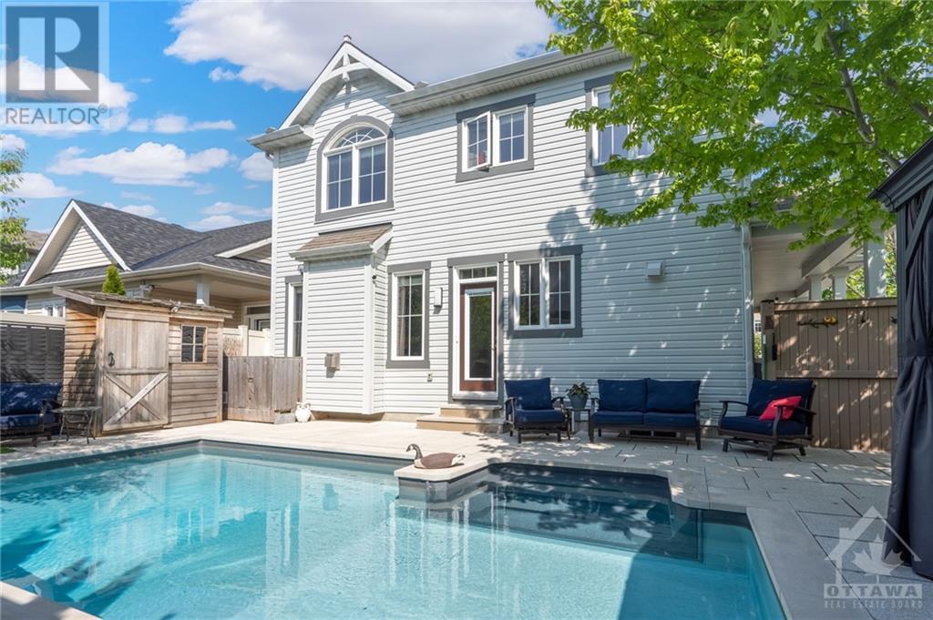 Listing 1342119 - Large Photo # 29