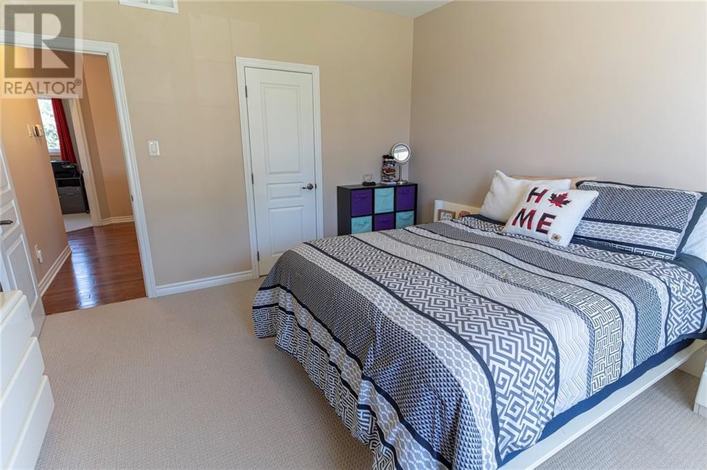 Listing 1342121 - Large Photo # 23