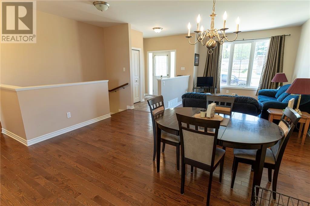 Listing 1342121 - Large Photo # 12