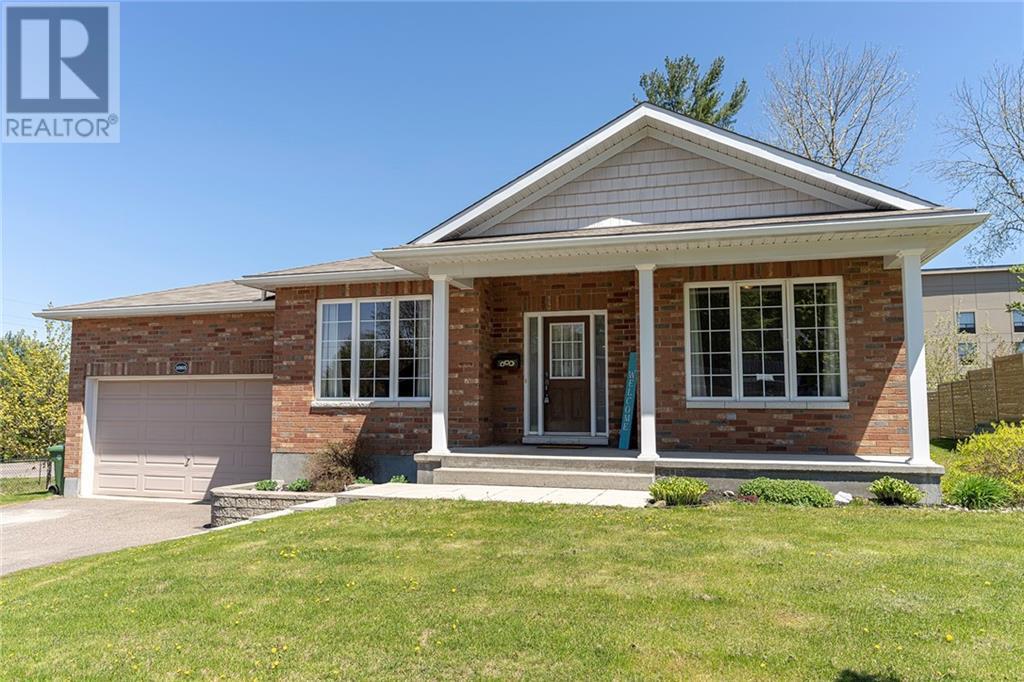 Listing 1342121 - Large Photo # 2