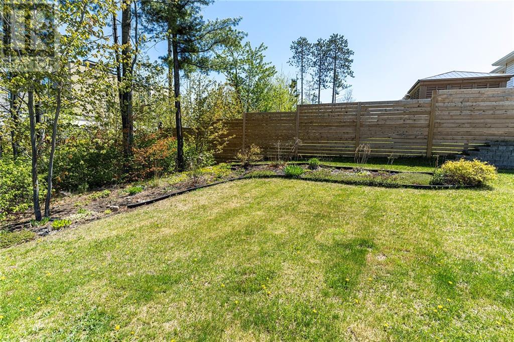 Listing 1342121 - Large Photo # 7