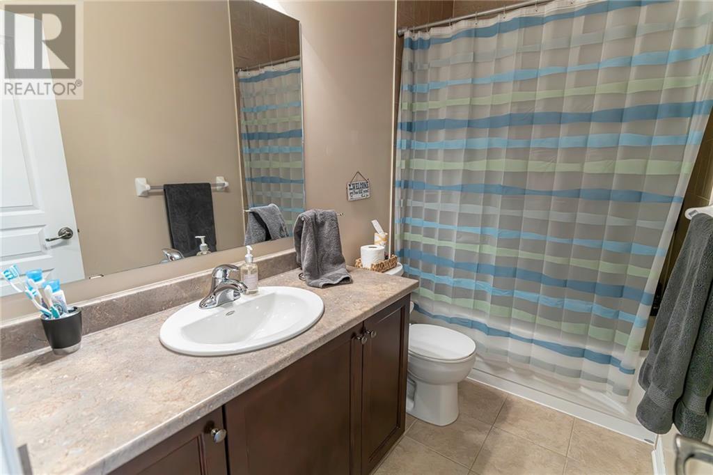 Listing 1342121 - Large Photo # 20