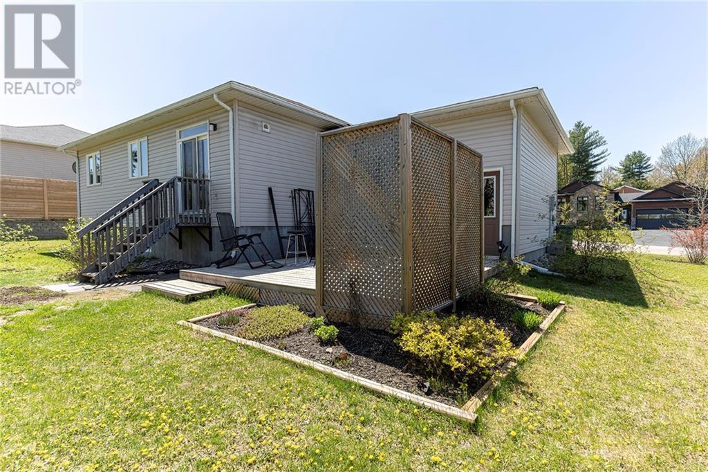 Listing 1342121 - Large Photo # 4