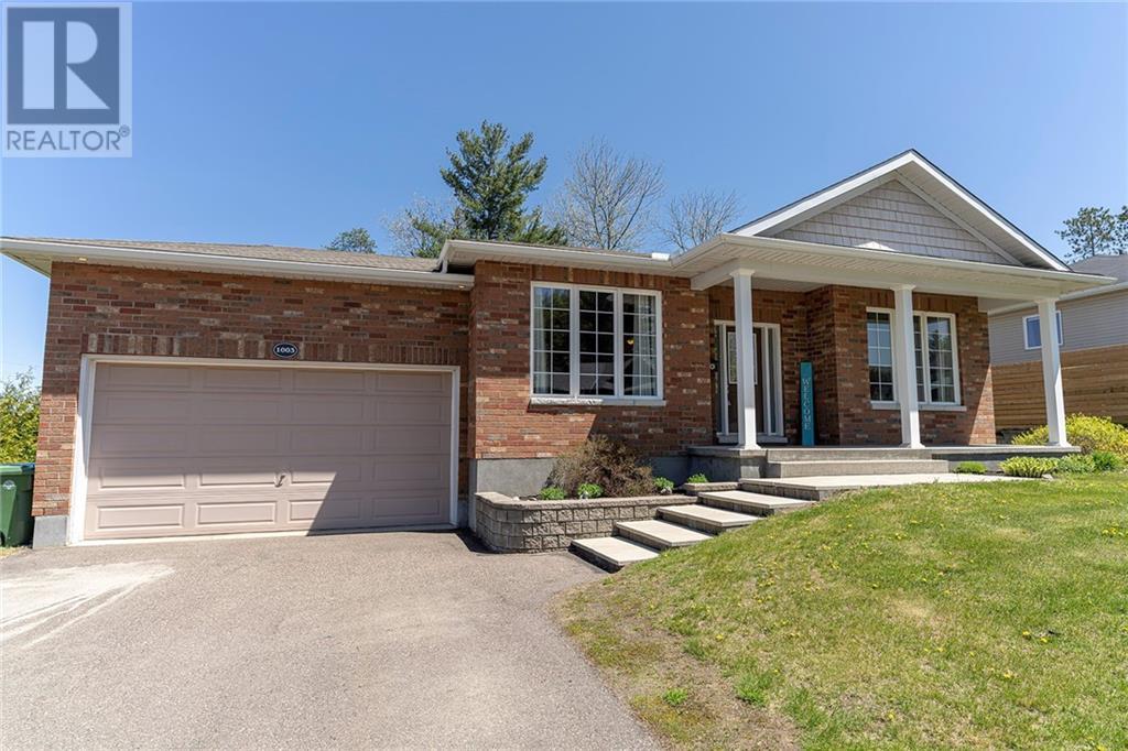 Listing 1342121 - Large Photo # 1