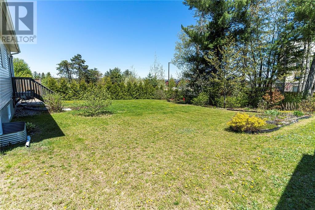 Listing 1342121 - Large Photo # 6