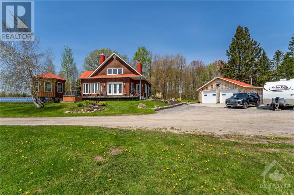 Listing 1342139 - Large Photo # 2