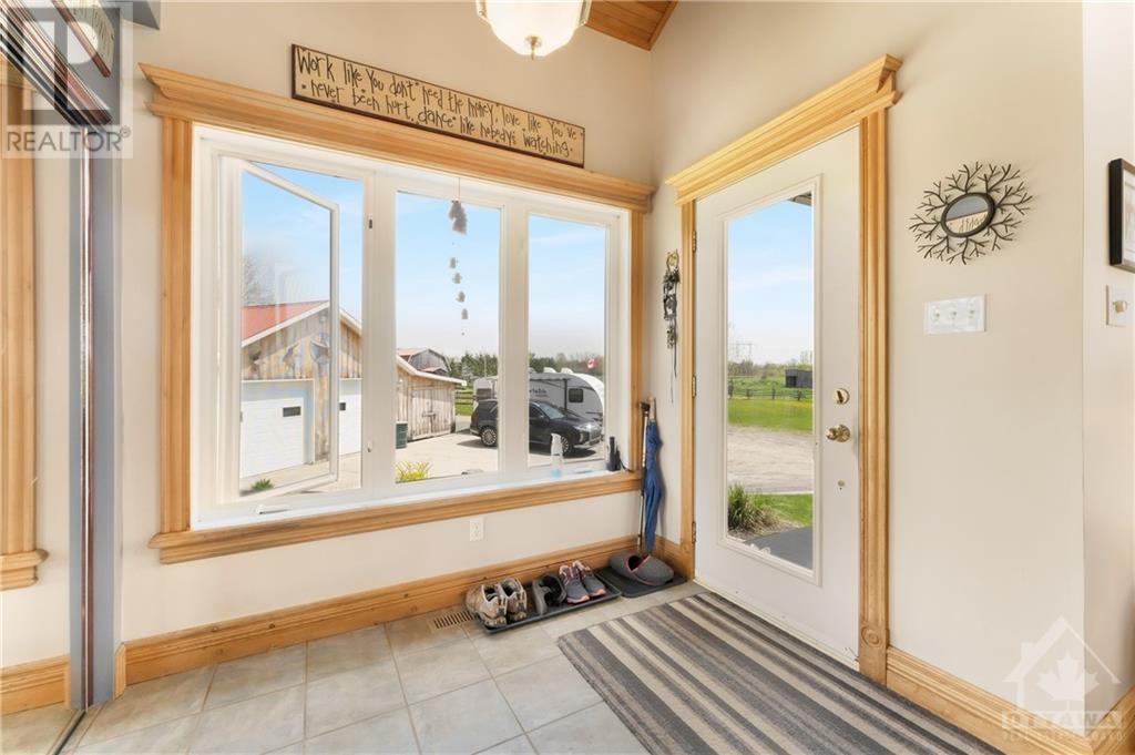 Listing 1342139 - Large Photo # 13