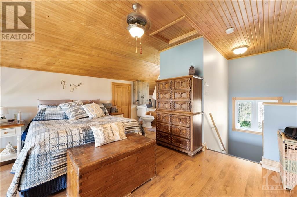 Listing 1342139 - Large Photo # 16