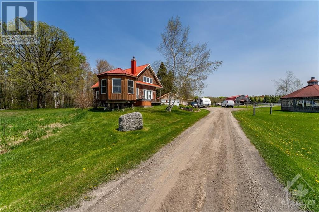 Listing 1342139 - Large Photo # 5