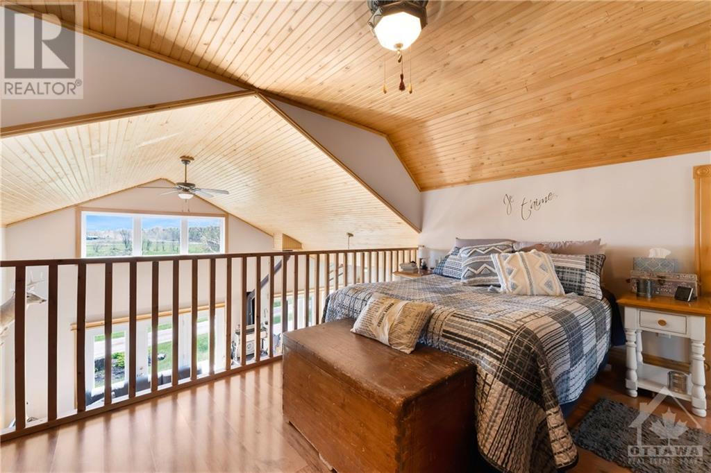 Listing 1342139 - Large Photo # 15