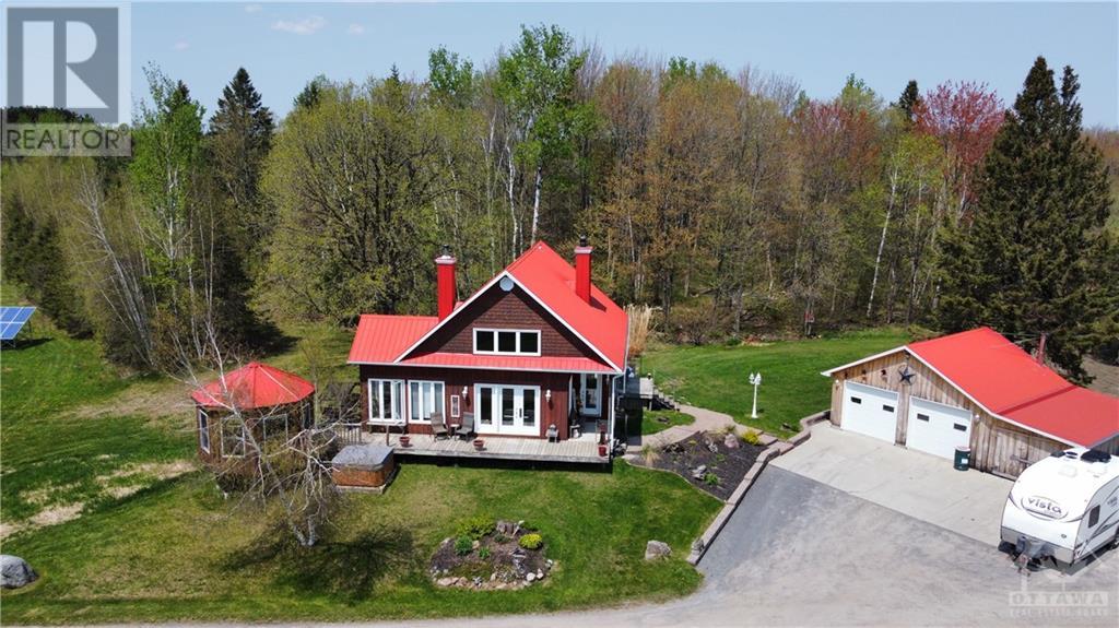 Listing 1342139 - Large Photo # 1