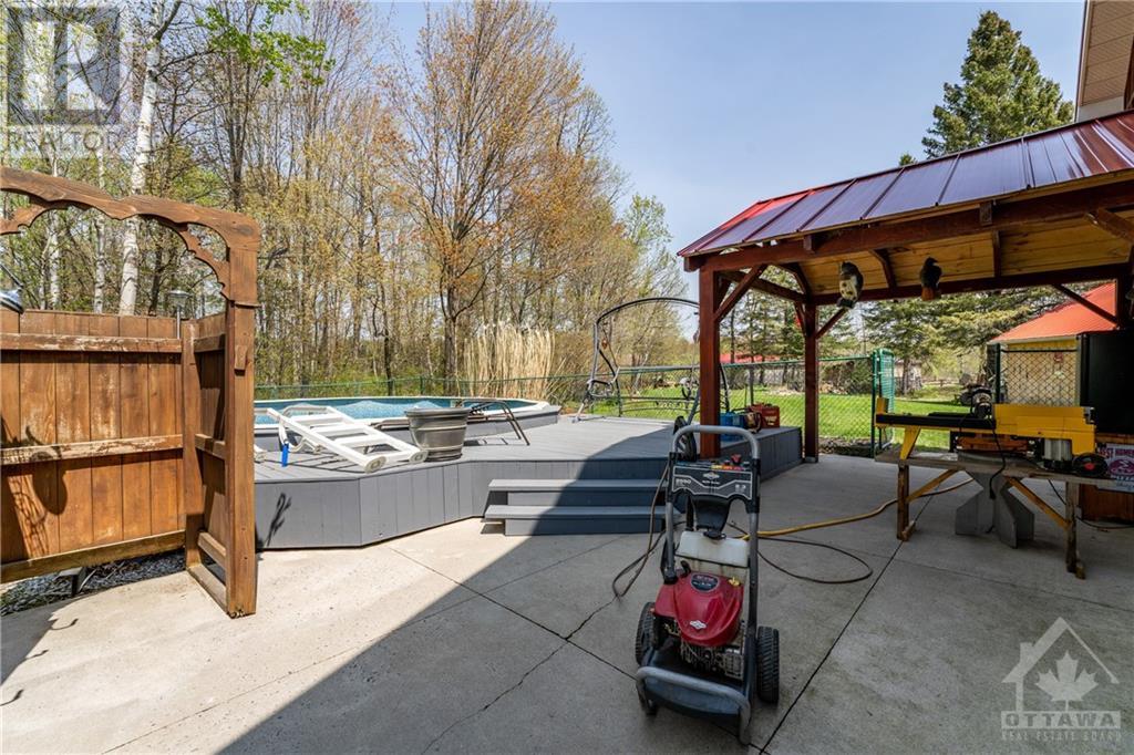 Listing 1342139 - Large Photo # 25