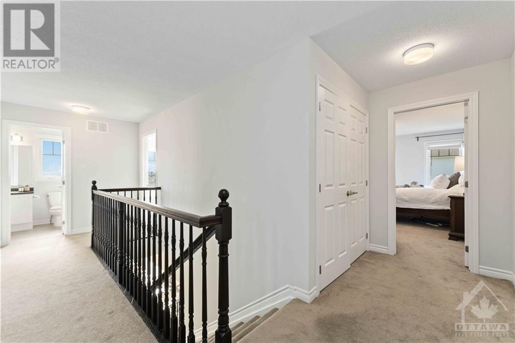 Listing 1342263 - Large Photo # 15