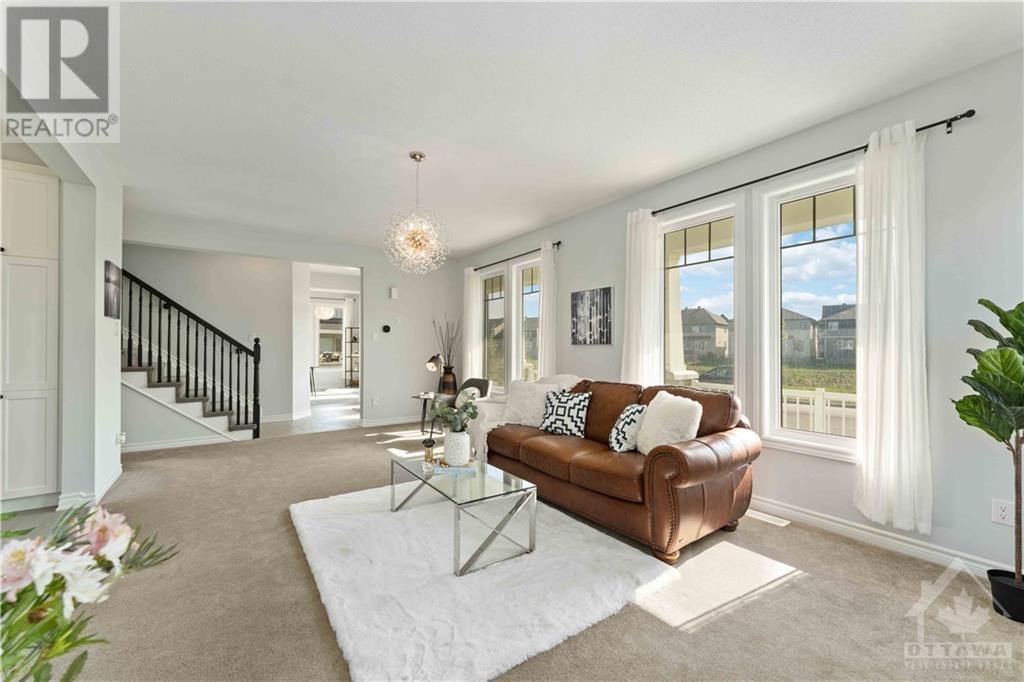 Listing 1342263 - Large Photo # 12