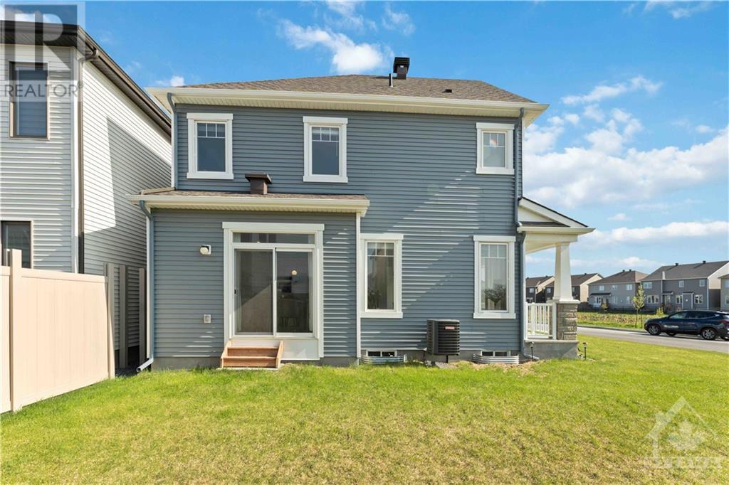 Listing 1342263 - Large Photo # 29