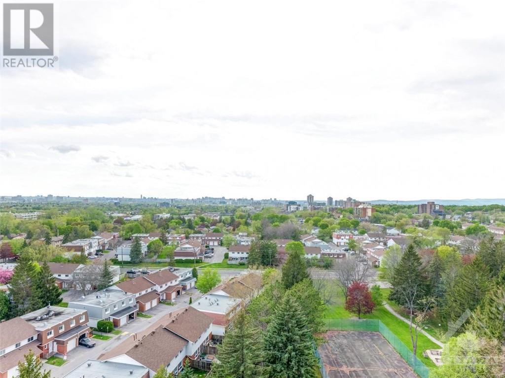 Listing 1342293 - Large Photo # 18
