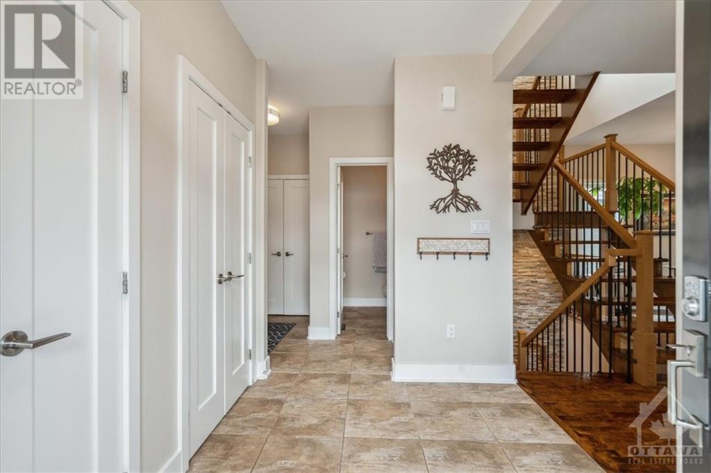 Listing 1342311 - Large Photo # 2