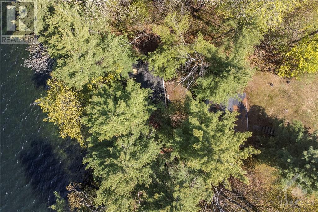 Listing 1342335 - Large Photo # 17