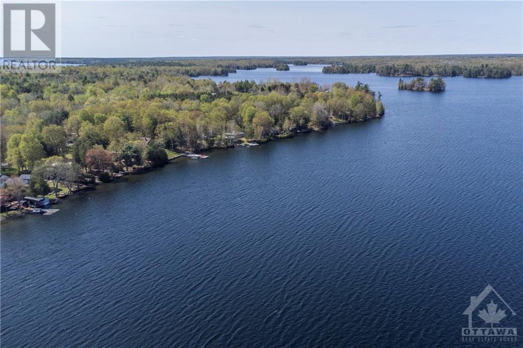 Listing 1342335 - Large Photo # 16