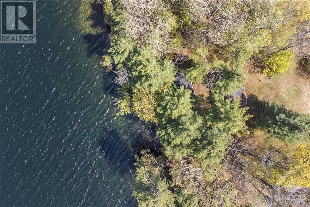 Listing 1342335 - Large Photo # 20