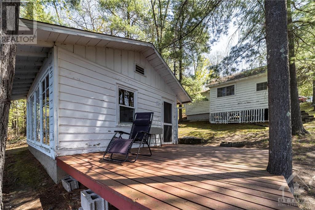 Listing 1342335 - Large Photo # 8