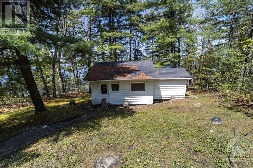 Listing 1342335 - Large Photo # 13