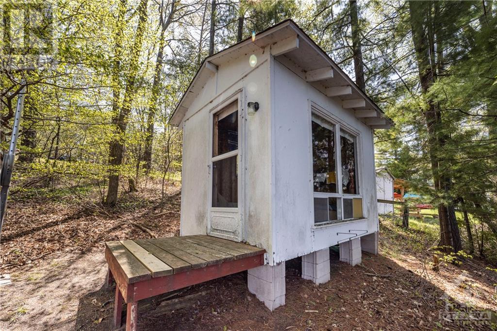 Listing 1342335 - Large Photo # 10