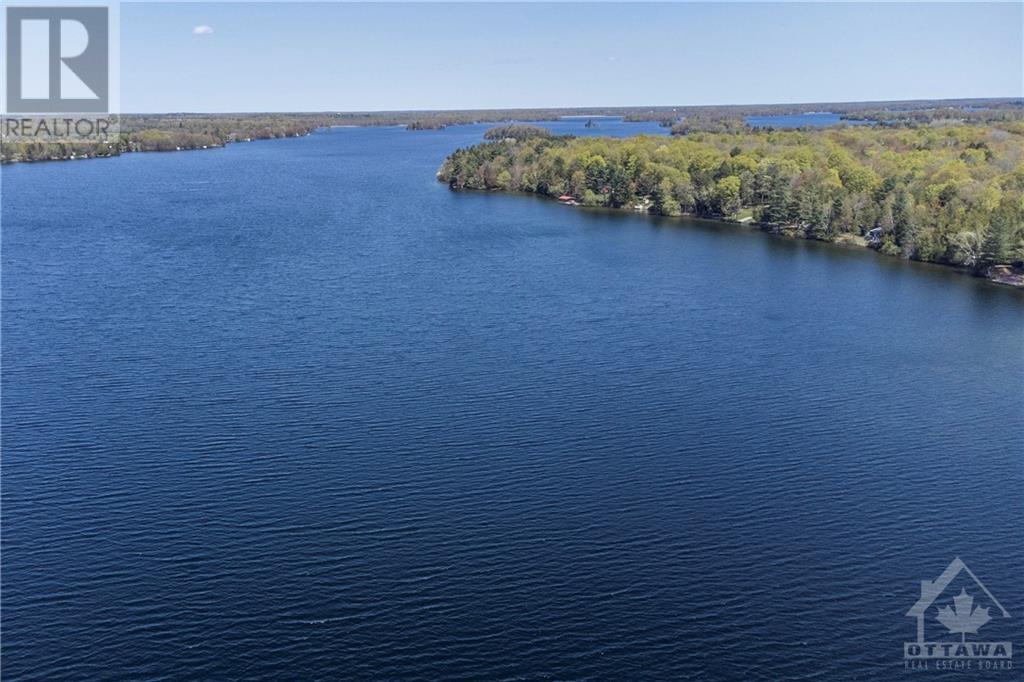 Listing 1342335 - Large Photo # 15