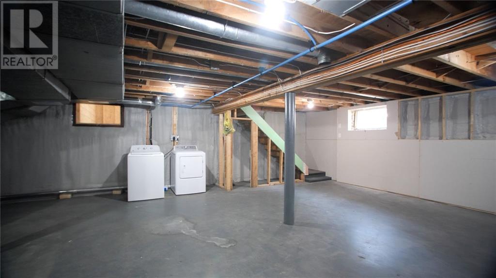 Listing 1342338 - Large Photo # 17