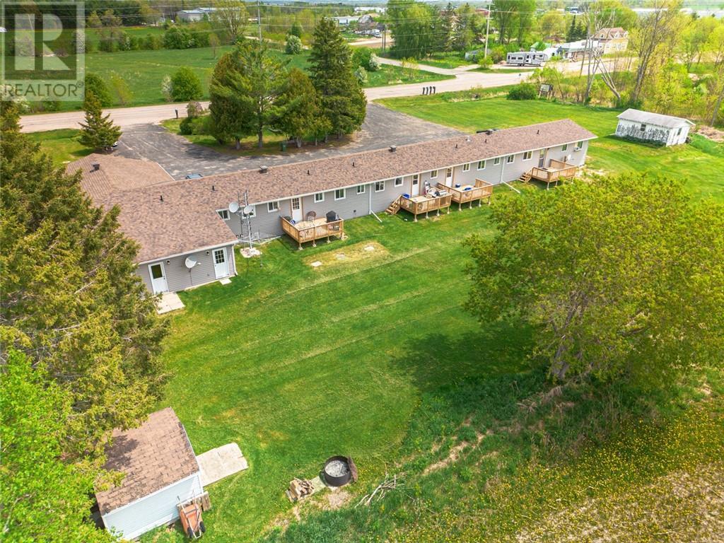 Listing 1342338 - Large Photo # 9