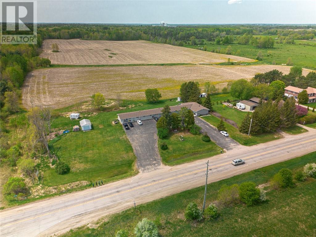 Listing 1342338 - Large Photo # 8