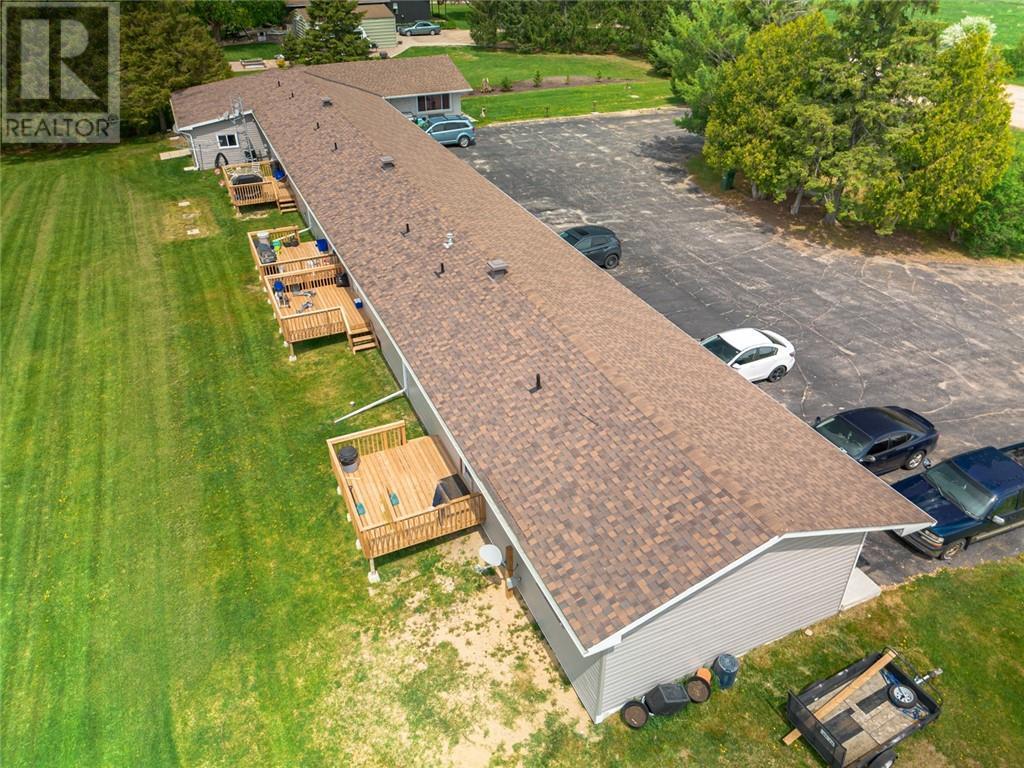 Listing 1342338 - Large Photo # 7
