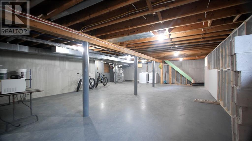 Listing 1342338 - Large Photo # 19